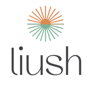 liush-berlin.com